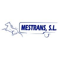 Mestrans, S.L.